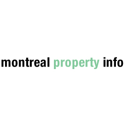 Montreal Property Info | 1111 Rue Courval, Lachine, QC H8T 3P4, Canada | Phone: (514) 631-6336