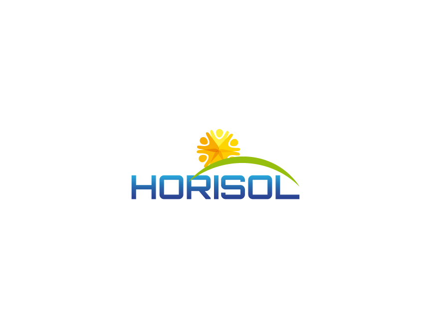 Horisol | 31 Rue Legros, Saint-Jean-Port-Joli, QC G0R 3G0, Canada | Phone: (418) 598-3048