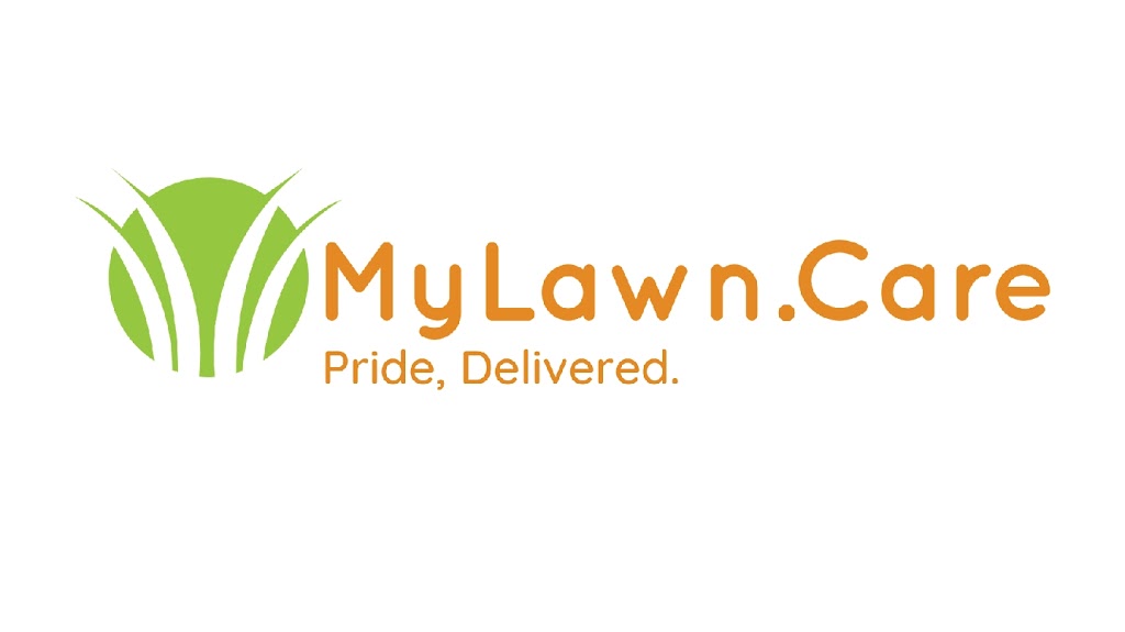MyLawn.Care | 18562 72 Ave, Surrey, BC V4N 1M9, Canada | Phone: (604) 334-7911