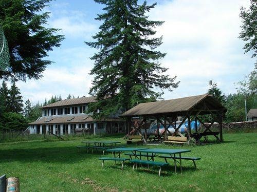 Trout Creek Farm & Eha Sports | 31474 Townshipline Ave, Mission, BC V4S 1G4, Canada | Phone: (604) 826-5640