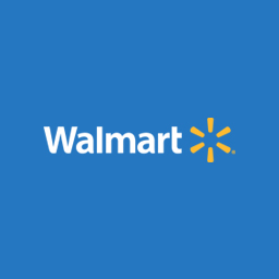 Walmart Garden Center | 4845 24th Ave, Fort Gratiot Twp, MI 48059, USA | Phone: (810) 385-7600