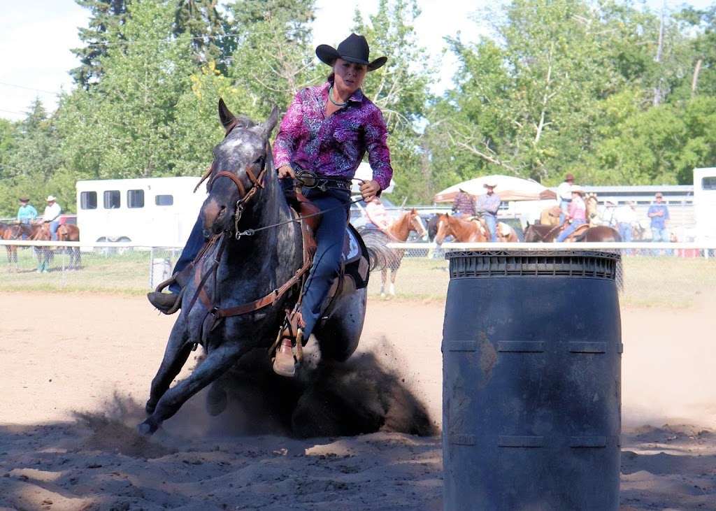 MH Horsemanship & Colt Starting | 390039 Range Rd 5-4, Alhambra, AB T0M 0C0, Canada | Phone: (403) 318-6107