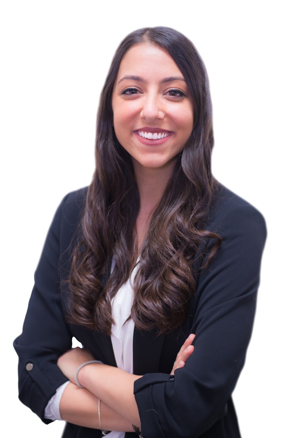 Julia Miceli: Royal LePage Maximum Realty | 7694 Islington Ave 2nd Floor, Woodbridge, ON L4L 1W3, Canada | Phone: (905) 265-3016