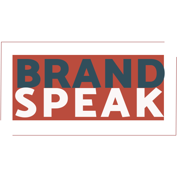 BrandSpeak Media | 430 Hazeldean Rd Unit 6, Kanata, ON K2L 1T9, Canada | Phone: (800) 971-5080