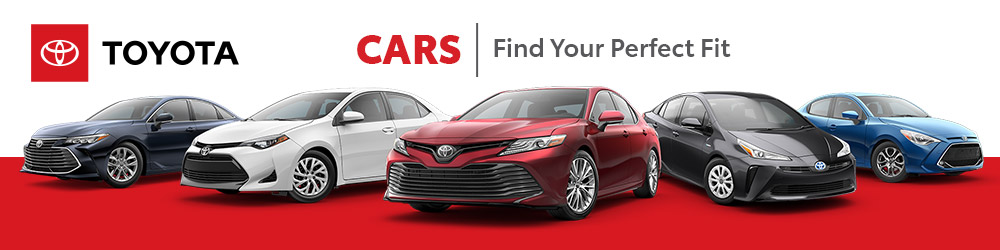 Toyota Cars Direct | 108-1875 Wharncliffe Rd S, London, ON N6L 1K2, Canada | Phone: (888) 608-9074