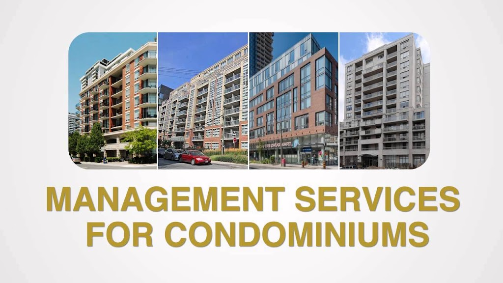 Goldview Property Management | 51 Toro Rd, North York, ON M3J 2A4, Canada | Phone: (416) 630-1234