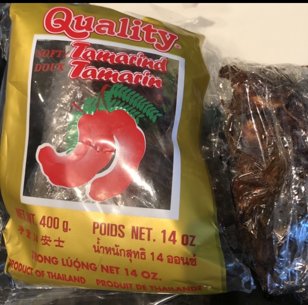 Quality Natural Foods Canada Inc. | 420 Nugget Ave, Scarborough, ON M1S 4A4, Canada | Phone: (416) 261-8700