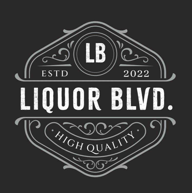 Liquor Blvd. | 3420 Ewing Trail SW, Edmonton, AB T6X 1A1, Canada | Phone: (587) 401-4763