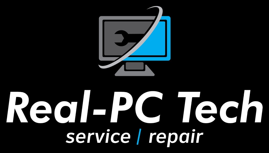 Real-PC Tech | 3284 Arpino Ave, Windsor, ON N8N 0A5, Canada | Phone: (519) 999-2360