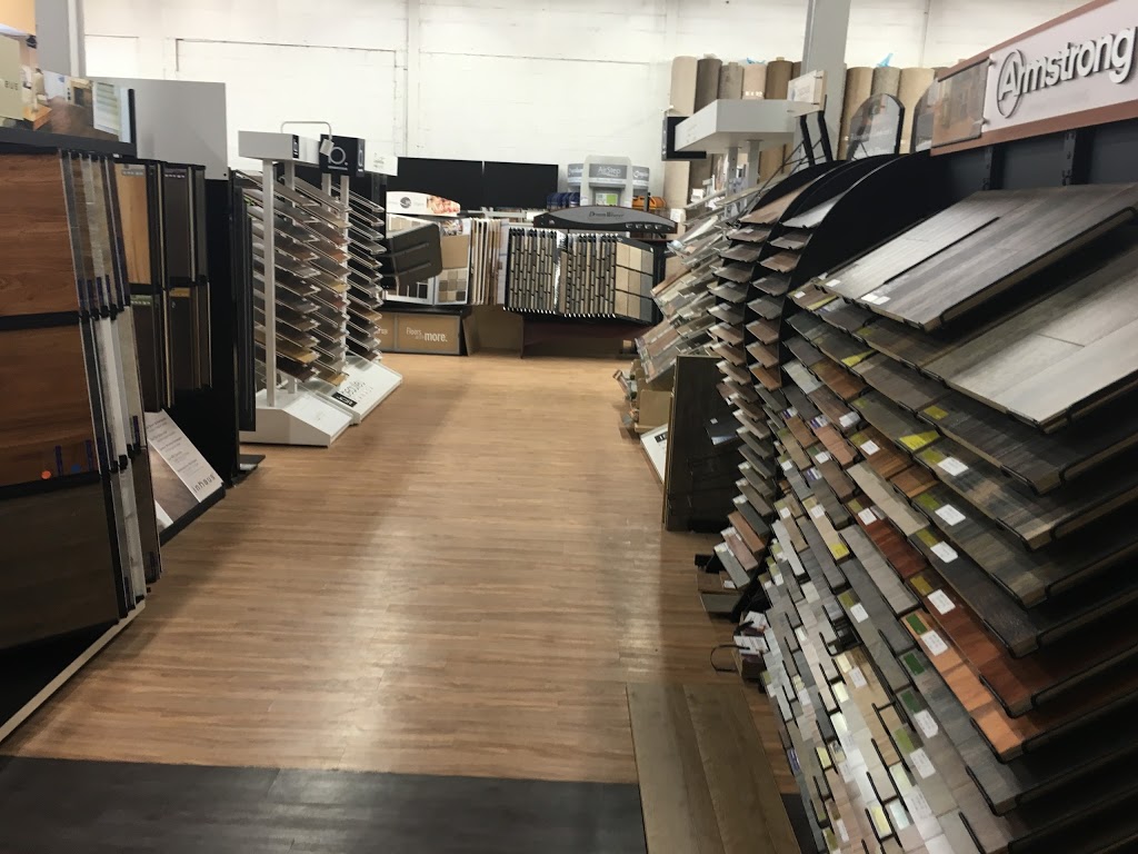 Carpets + More For Less | 670 Nairn Ave, Winnipeg, MB R2L 0X5, Canada | Phone: (204) 231-3337