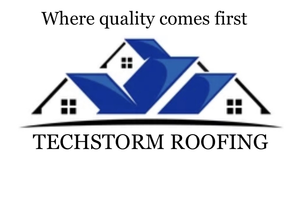 Techstorm roofing | 11564 Creekside St, Maple Ridge, BC V2W 2B9, Canada | Phone: (236) 889-3240