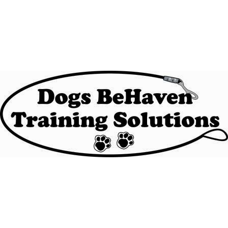 Dogs BeHaven Training Solutions | 72 2nd St, Beeton, ON L0G 1A0, Canada | Phone: (905) 729-0173