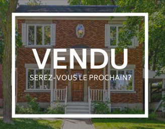 Geneviève Borduas | 625 Boulevard Cote Vertu Ouest, Saint-Laurent, QC H4L 1Y1, Canada | Phone: (514) 770-2939