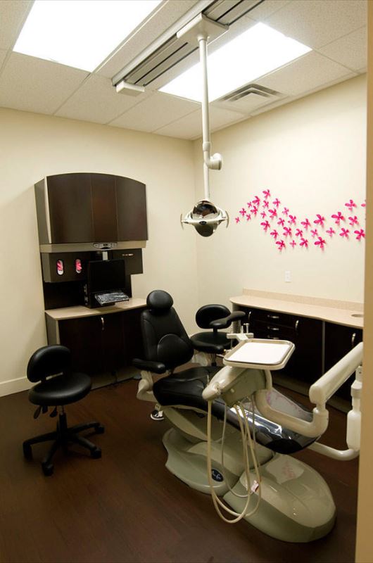 Centre Dentaire Don Quichotte : Dentiste ile perrot | 25 Bd Don-Quichotte suite 144, LÎle-Perrot, QC J7V 7X4, Canada | Phone: (514) 425-4256