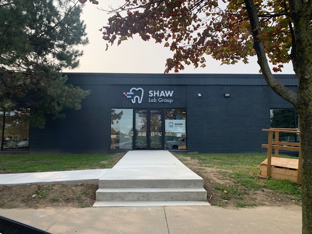 Shaw Lab Group (GTA Laboratory and Head Office) | 105 Bentworth Ave Unit 1, North York, ON M6A 1P6, Canada | Phone: (416) 977-0700