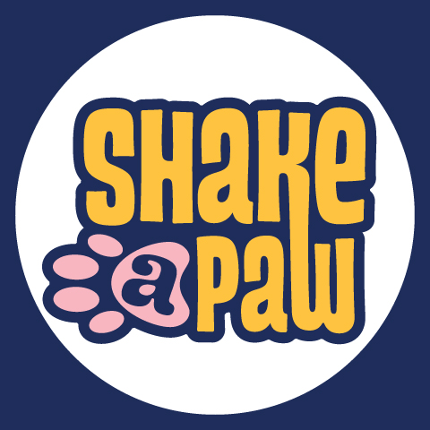 Shake a Paw Grooming & Spa | Side entrance, 437 Albert St, Waterloo, ON N2L 3V2, Canada | Phone: (416) 820-9515