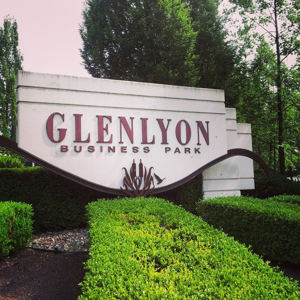 Glenlyon Business Park | N Fraser Way, Burnaby, BC V5J 3H8, Canada | Phone: (604) 909-8756