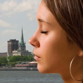 Transcendental Meditation | 1900 Boulevard des Récollets bureau A-315, Trois-Rivières, QC G8Z 4K4, Canada | Phone: (819) 269-9200