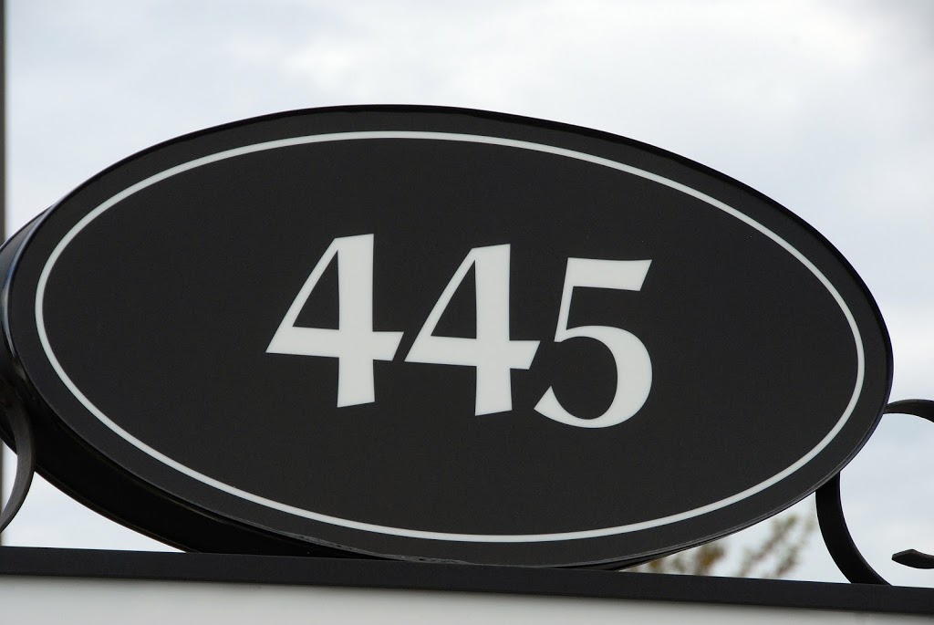 Adams Funeral Home And Cremation Services Ltd | 445 St Vincent St, Barrie, ON L4M 6T5, Canada | Phone: (705) 728-4344