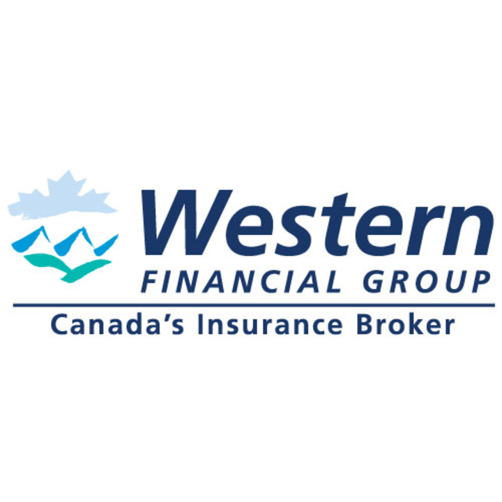 Western Financial Group Inc. - Canadas Insurance Broker | 5219 50 Ave Bay 8, Olds, AB T4H 1P5, Canada | Phone: (403) 556-3342