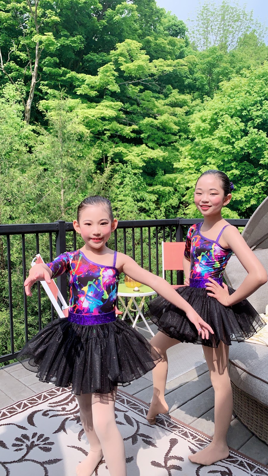 Morée School Of Dance | 105 Randall Dr, Waterloo, ON N2V 1C5, Canada | Phone: (519) 742-2772