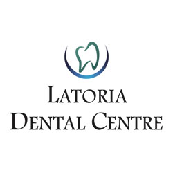 Latoria Dental Centre | 111-611 Brookside Rd, Victoria, BC V9C 0C3, Canada | Phone: (778) 265-5070