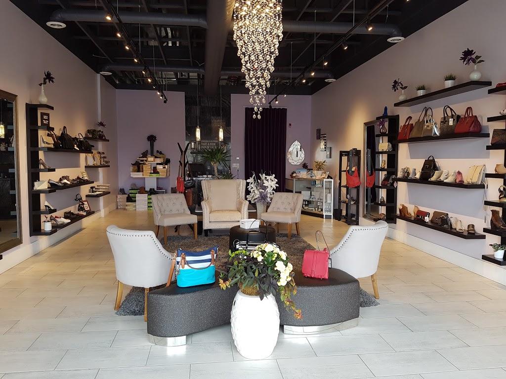 Modern Sole | 3020 Preston Ave S #150, Saskatoon, SK S7T 0V2, Canada | Phone: (306) 373-7653