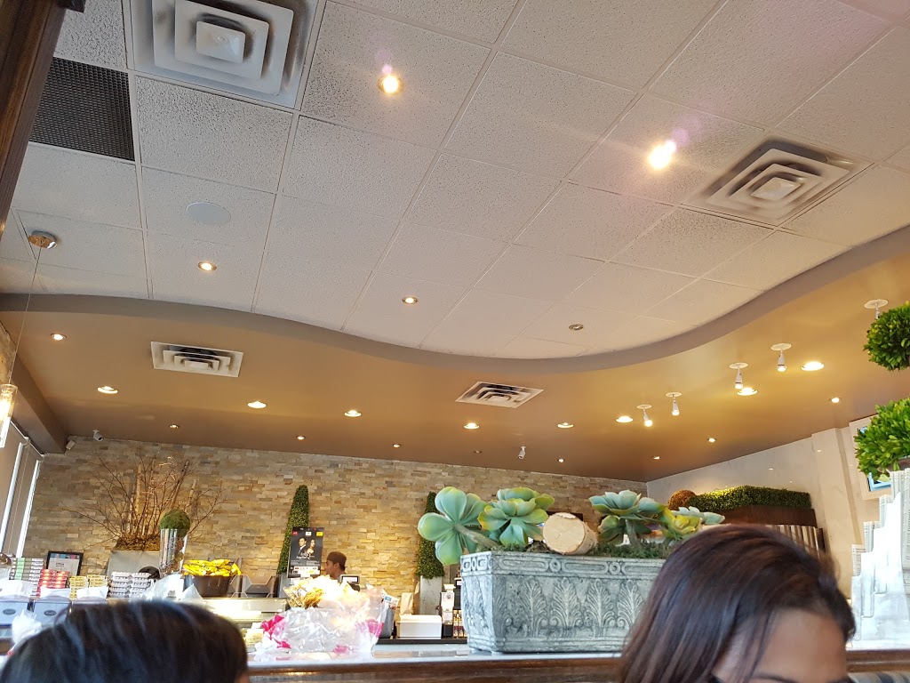 Remely’s Restaurant | 4830 Sheppard Ave E Unit 16, Scarborough, ON M1S 5M9, Canada | Phone: (416) 609-9661