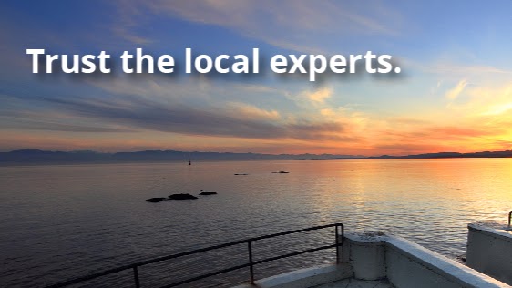 Coast Appraisals | 101-2220 Sooke Rd, Victoria, BC V9B 0G9, Canada | Phone: (250) 388-9151