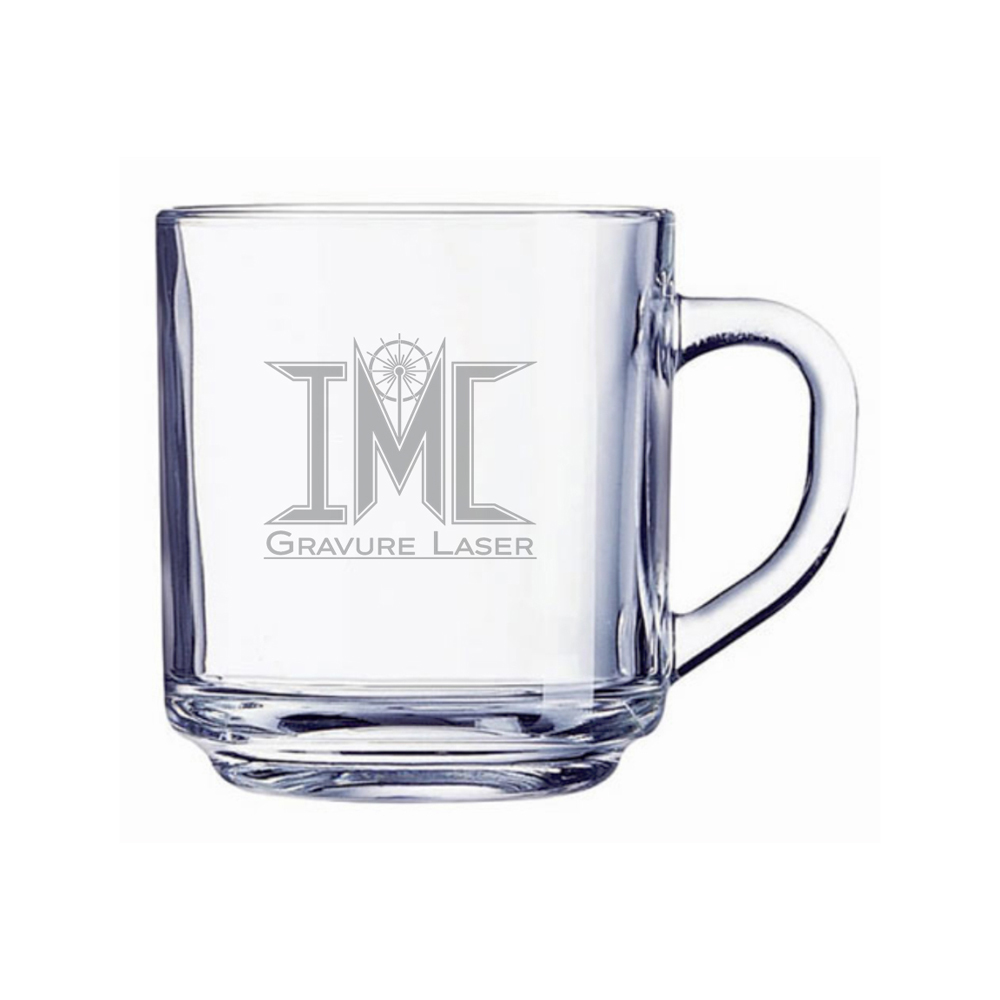 IMC Gravure Laser | 1321 Rue Labadie, Longueuil, QC J4N 1E2, Canada | Phone: (450) 332-6777