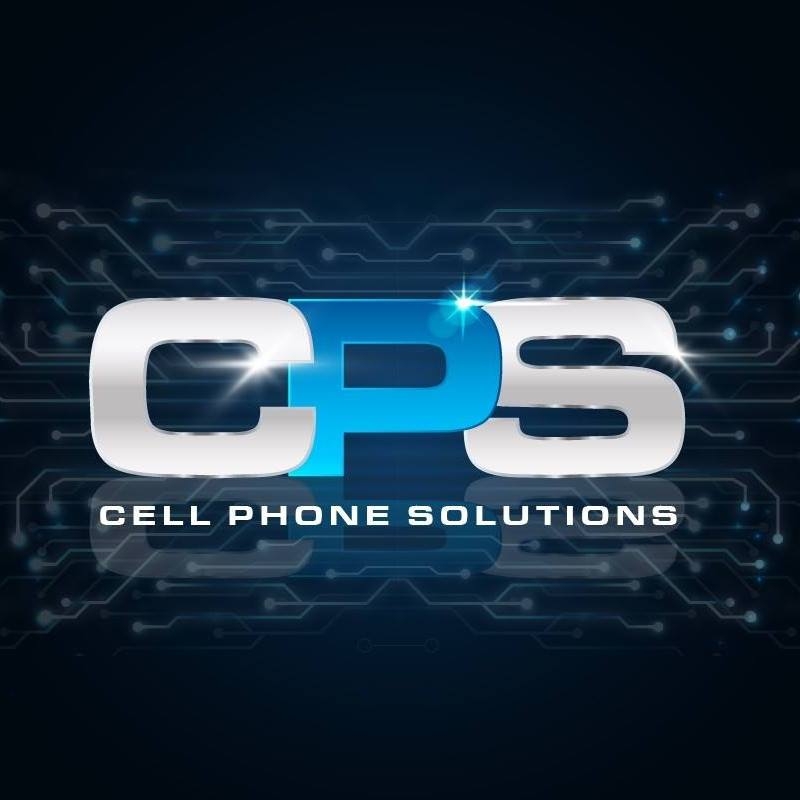 Cell Phone Solutions | 80 Harrisville Blvd, Moncton, NB E1H 3N4, Canada | Phone: (506) 852-8188