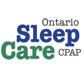 Ontario Sleep Care CPAP - Milton | 106 - 611 Holly Ave, Milton, ON L9T 0K4, Canada | Phone: (289) 851-8115