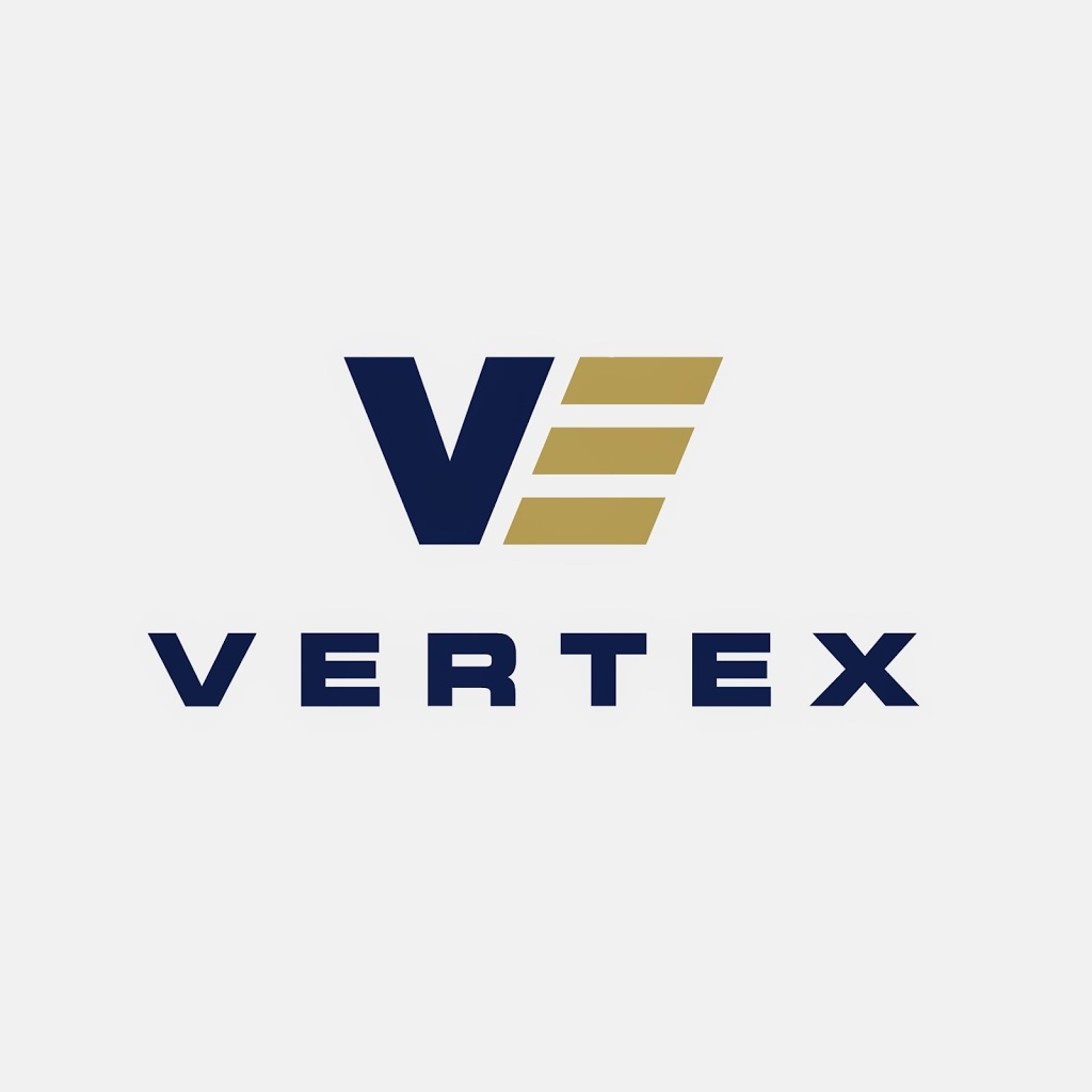 Vertex Resource Group Ltd. | 28 Cassie Bay, Zehner, SK S0G 5K0, Canada | Phone: (306) 584-3044