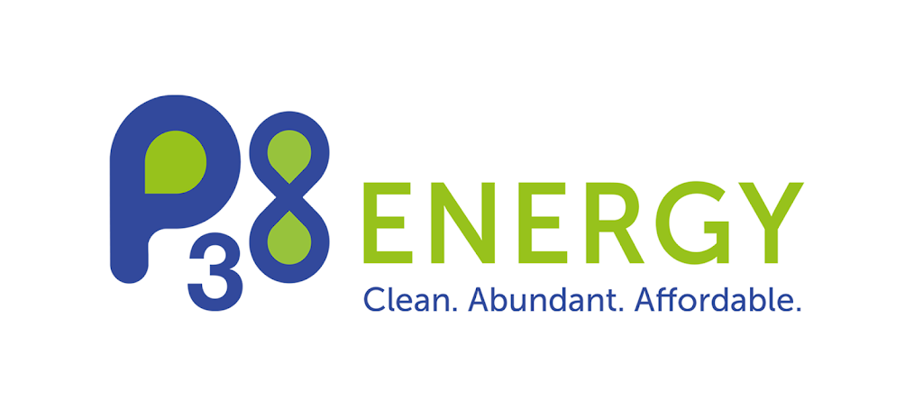 P38 Energy Inc. Arnprior | 4674 ON-17, Arnprior, ON K7S 3G7, Canada | Phone: (613) 623-2225