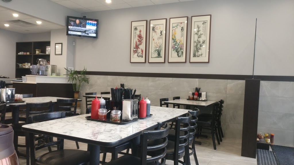 Pho Time | 235 The Boardwalk Unit #3, Kitchener, ON N2N 0B1, Canada | Phone: (519) 576-5559