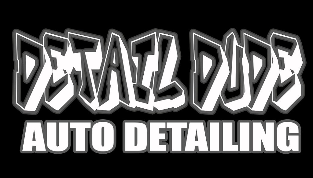 Detail Dude Auto Detailing | 10653 Sunset Dr, St Thomas, ON N5P 3T2, Canada | Phone: (226) 503-8696