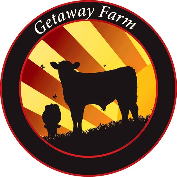 Getaway Farm Butcher Shop | 1209 Marginal Rd, Halifax, NS B3H 4P8, Canada | Phone: (902) 266-6328