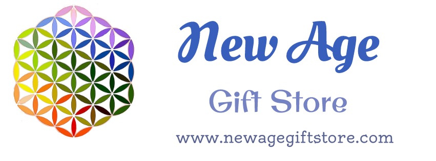 New Age Gift Store | 3031 Olympic Way, Gloucester, ON K1T 1Y3, Canada | Phone: (613) 325-9539