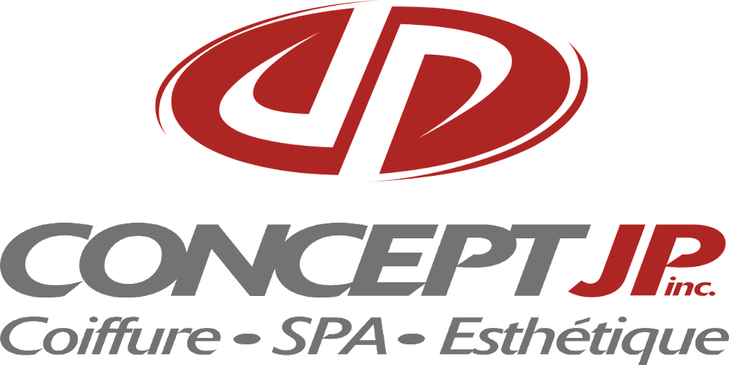 Concept JP | 2089 Rue Michelin, Laval, QC H7L 5B7, Canada | Phone: (800) 795-2595