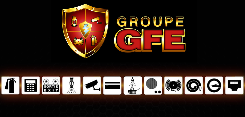 Groupe GFE | 314 Rue Saint-Jean-Baptiste, Granby, QC J2G 7W6, Canada | Phone: (450) 372-6621