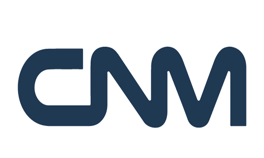 CNM, Services-Conseils | 6655 Pierre-Bertrand Blvd Local 103, Quebec City, QC G1K 1M1, Canada | Phone: (581) 745-6838