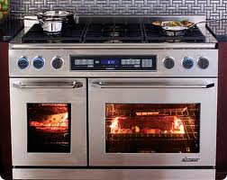 Appliance Repair Stouffville | 51 Victoria St unit 2, Whitchurch-Stouffville, ON L4A 3R7, Canada | Phone: (647) 660-5664