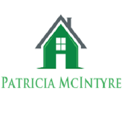 Patricia McIntyre, Montreal Real Estate Agent | 203 Boul Hymus #208, Pointe-Claire, QC H9R 1E9, Canada | Phone: (514) 707-9285