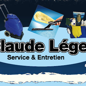 Claude Léger Service et Entretien enr. | 247 Rue Lafontaine, Saint-Hugues, QC J0H 1N0, Canada | Phone: (450) 223-9807