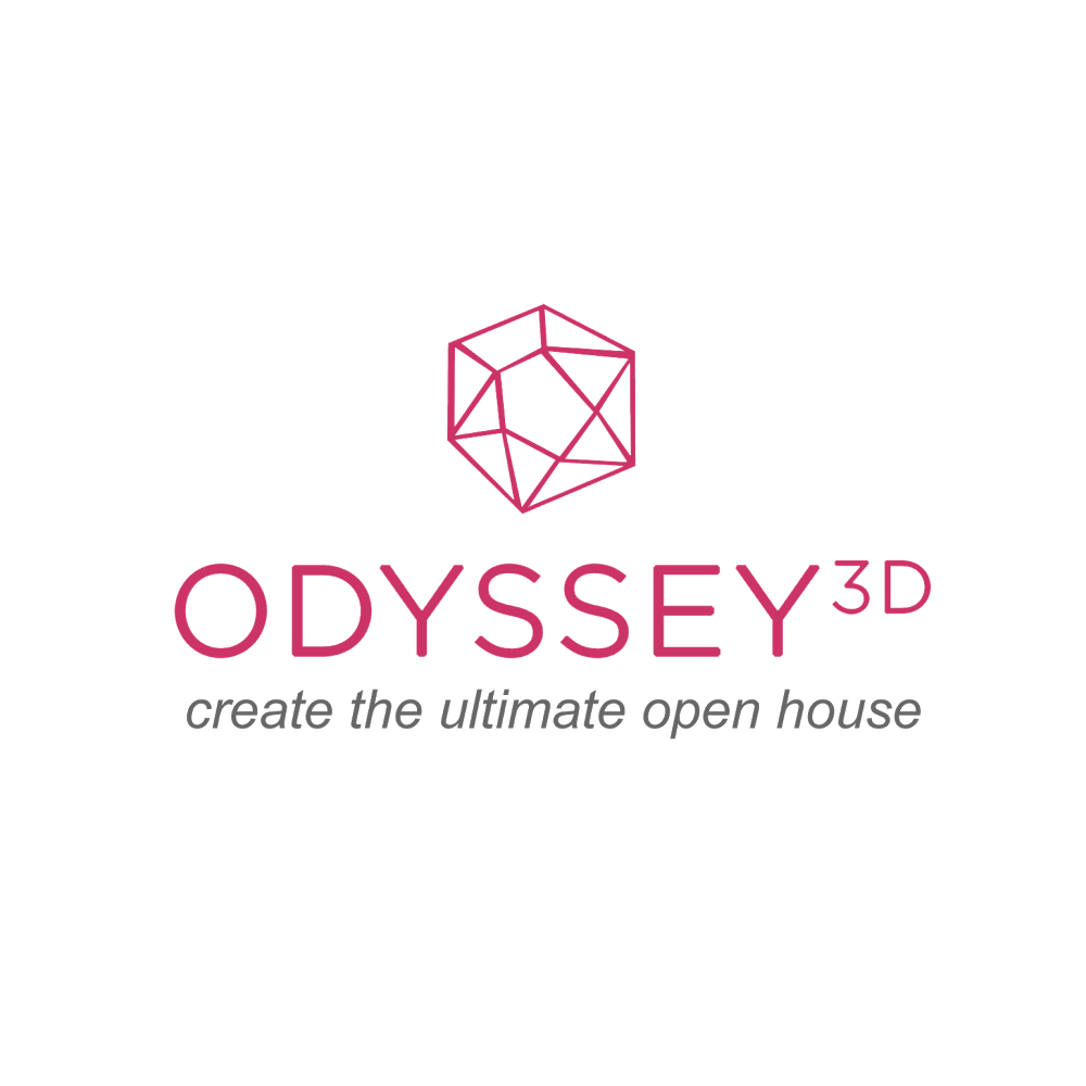 Odyssey3D | 11 Arboretum Ln, North York, ON M3J 1P3, Canada | Phone: (416) 884-2167