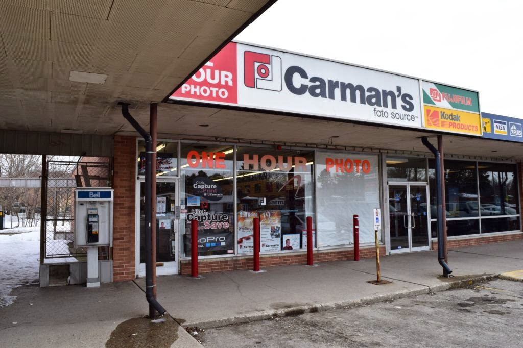 Carmans foto source | 230 Springbank Ave, Woodstock, ON N4S 7R2, Canada | Phone: (519) 537-3636