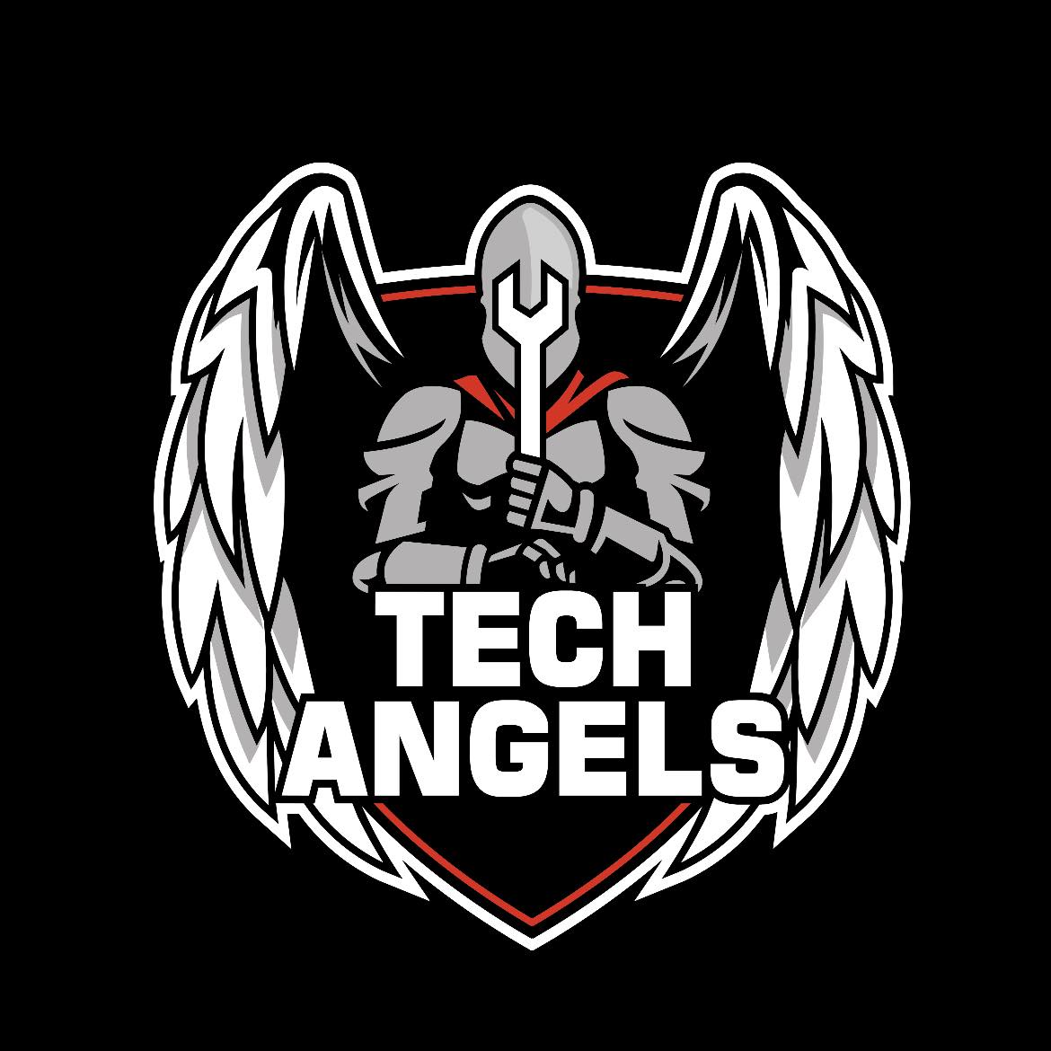 Tech Angels Appliance Repair Coquitlam | 2710 Barnet Hwy #95, Coquitlam, BC V3B 1B8, Canada | Phone: (604) 330-3006