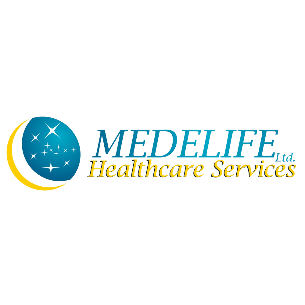 Medelife Healthcare Services Ltd. | 300 Bunting Rd Unit 11, St. Catharines, ON L2M 7X3, Canada | Phone: (905) 938-0470