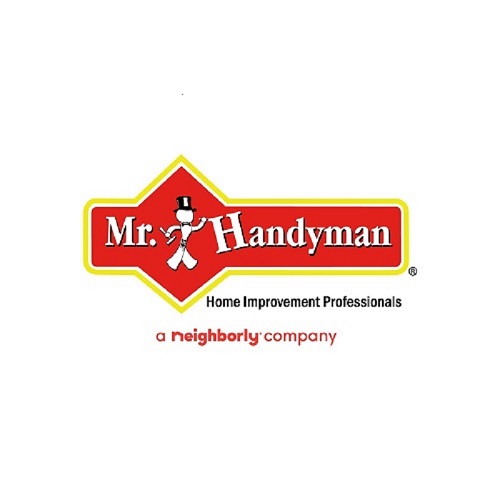 Mr. Handyman of West Calgary | 2961 Peacekeepers Way SW, Calgary, AB T3E 7R5, Canada | Phone: (403) 800-3243