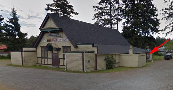 Victoria Genbukai Karate | 2219 Sooke Rd, Victoria, BC V9B 1W8, Canada | Phone: (250) 474-3703